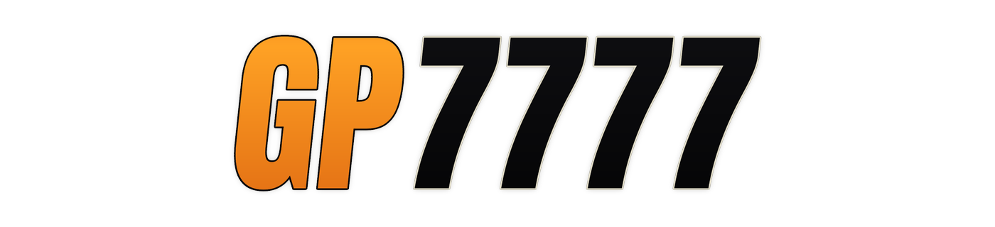 gp7777
